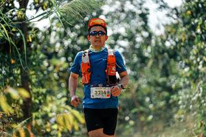 BIB: 
                            <button type="button" onclick="openModal(26068310)" class="btn btn-primary btn-sm float-right btn-popup" data-toggle="modal" data-target=".modal-high-quality">
                        <i class="fas fa-shopping-cart"></i> Add to Cart
                    </button>
                                            <button type="button" onclick="isThisMe(26068310, true)" class="btn btn-success btn-sm float-right btn-popup btn-isme hidden" data-toggle="tooltip" data-placement="bottom" title="นี่คือรูปของคุณใช่ไหม คลิกที่นี่เพื่อเอาเข้าอัลบั้ม">
                        <i class="fas fa-plus"></i> Add to album
                    </button>
                    <button type="button" onclick="isThisMe(26068310, false)" class="btn btn-warning btn-sm float-right btn-popup btn-isnotme hidden">
                        <i class="fas fa-ban"></i> Remove from album
                    </button>